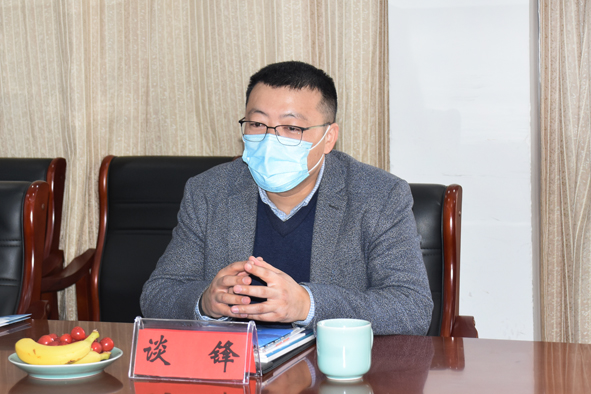 兴发xf(中国区)游戏有限公司