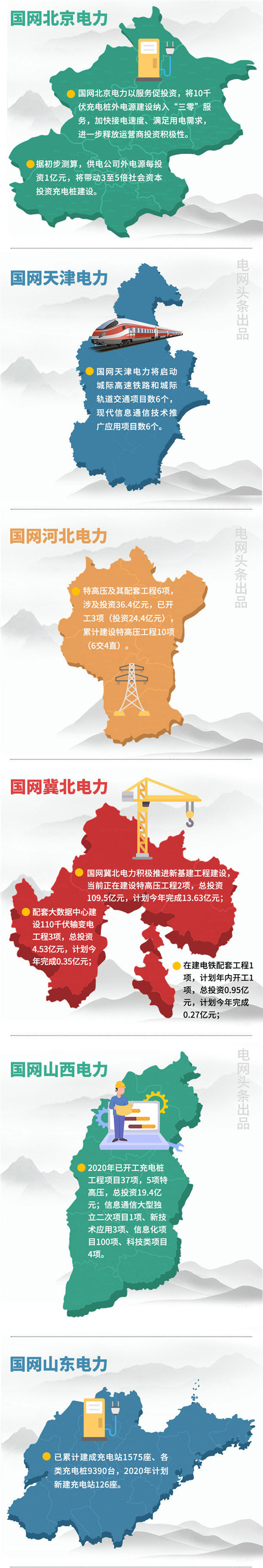 兴发xf(中国区)游戏有限公司