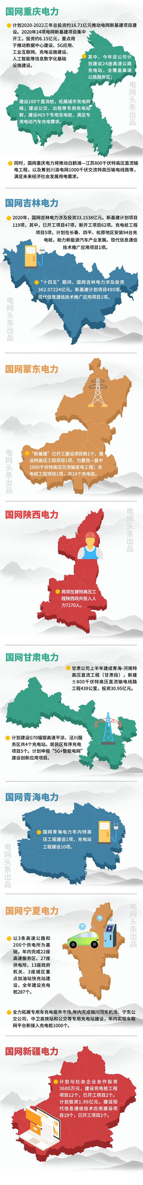 兴发xf(中国区)游戏有限公司