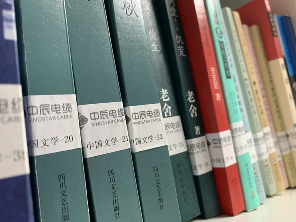 兴发xf(中国区)游戏有限公司