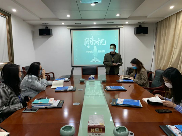 兴发xf(中国区)游戏有限公司
