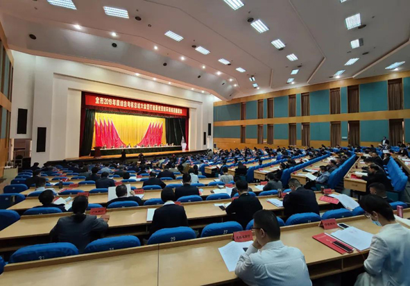 兴发xf(中国区)游戏有限公司
