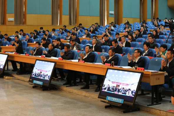 兴发xf(中国区)游戏有限公司