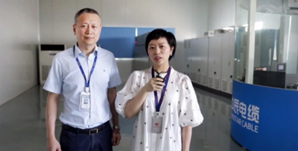 兴发xf(中国区)游戏有限公司