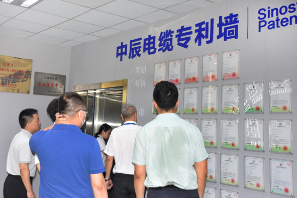 兴发xf(中国区)游戏有限公司