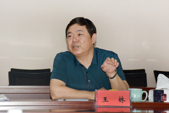 兴发xf(中国区)游戏有限公司