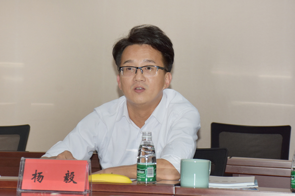 兴发xf(中国区)游戏有限公司