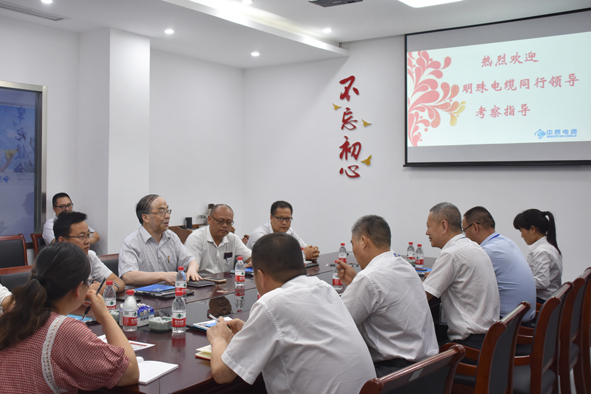 兴发xf(中国区)游戏有限公司