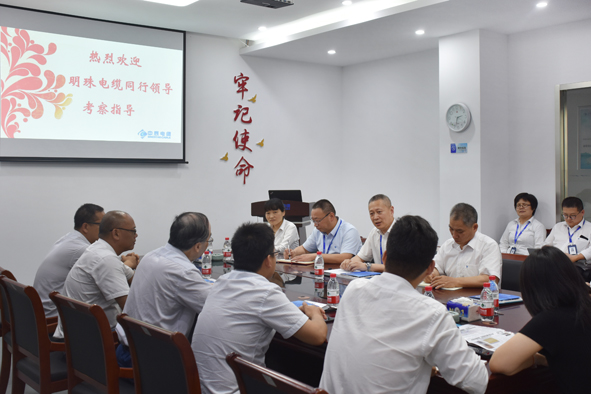 兴发xf(中国区)游戏有限公司