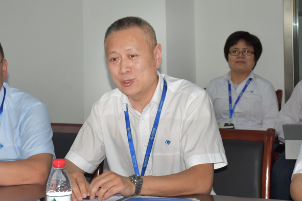 兴发xf(中国区)游戏有限公司
