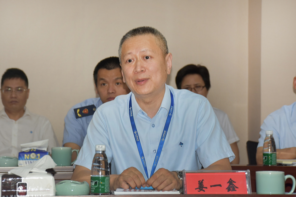 兴发xf(中国区)游戏有限公司