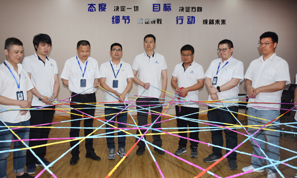 兴发xf(中国区)游戏有限公司