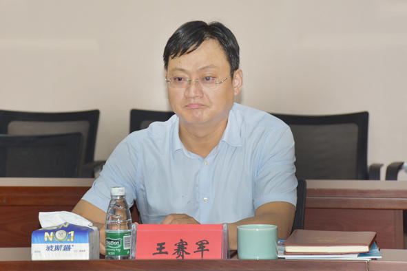 兴发xf(中国区)游戏有限公司
