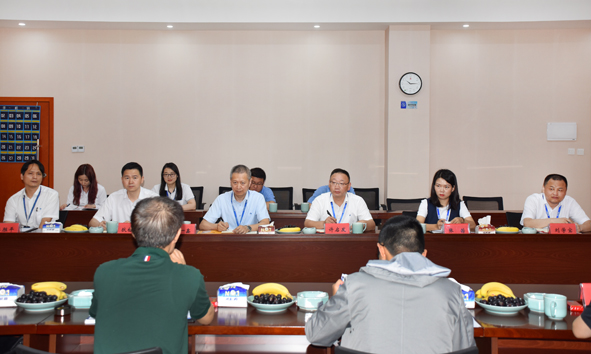 兴发xf(中国区)游戏有限公司