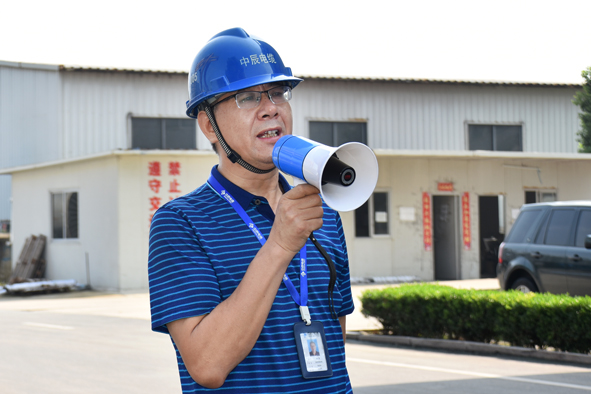 兴发xf(中国区)游戏有限公司