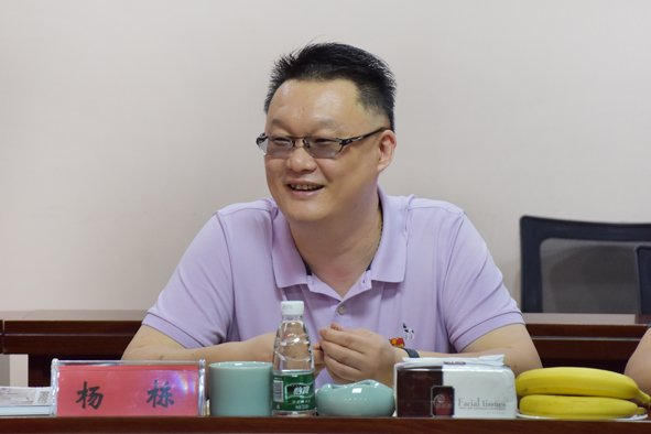 兴发xf(中国区)游戏有限公司
