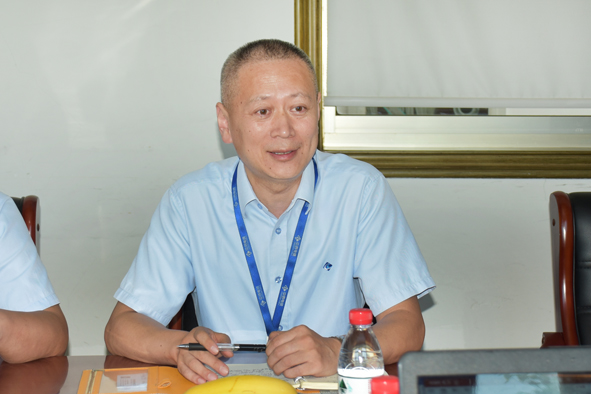 兴发xf(中国区)游戏有限公司
