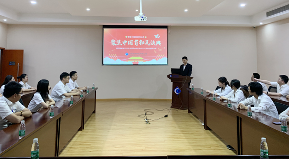 兴发xf(中国区)游戏有限公司