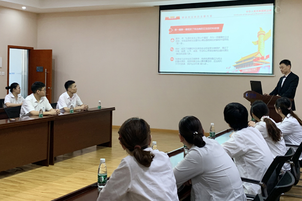 兴发xf(中国区)游戏有限公司
