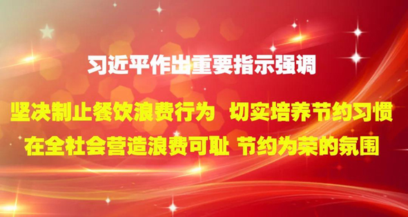 兴发xf(中国区)游戏有限公司