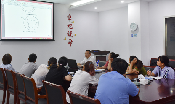 兴发xf(中国区)游戏有限公司