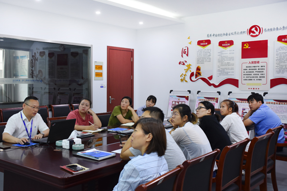 兴发xf(中国区)游戏有限公司