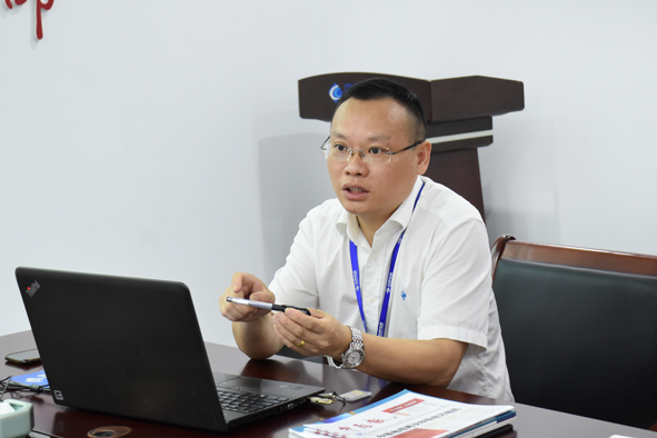 兴发xf(中国区)游戏有限公司