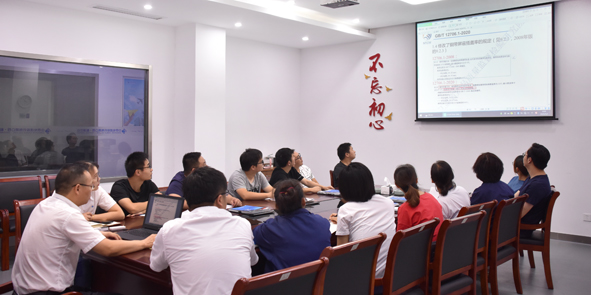 兴发xf(中国区)游戏有限公司