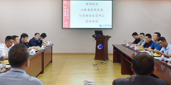 兴发xf(中国区)游戏有限公司