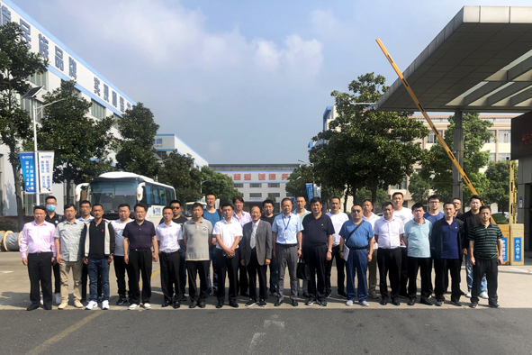 兴发xf(中国区)游戏有限公司