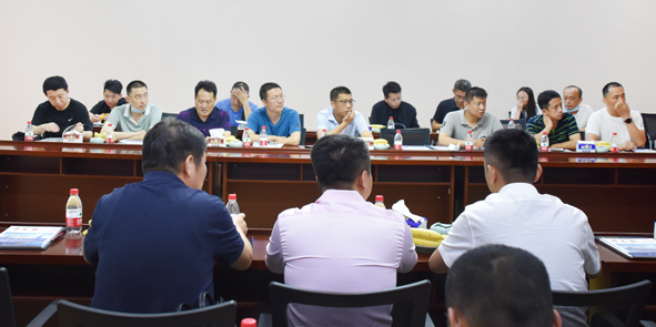兴发xf(中国区)游戏有限公司