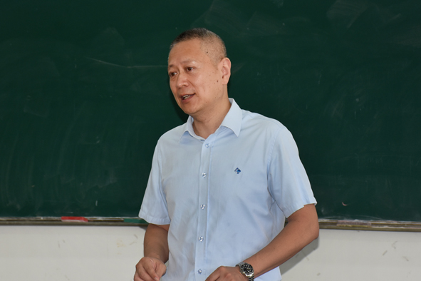 兴发xf(中国区)游戏有限公司