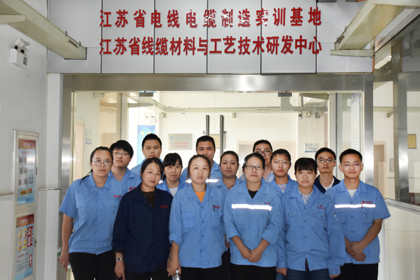 兴发xf(中国区)游戏有限公司