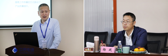 兴发xf(中国区)游戏有限公司