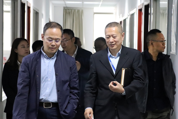 兴发xf(中国区)游戏有限公司