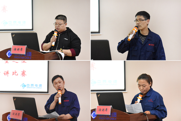 兴发xf(中国区)游戏有限公司