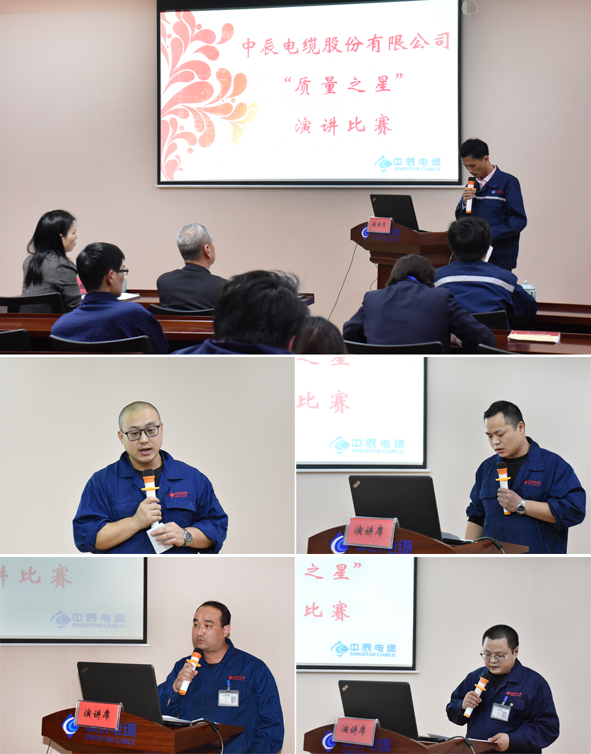 兴发xf(中国区)游戏有限公司