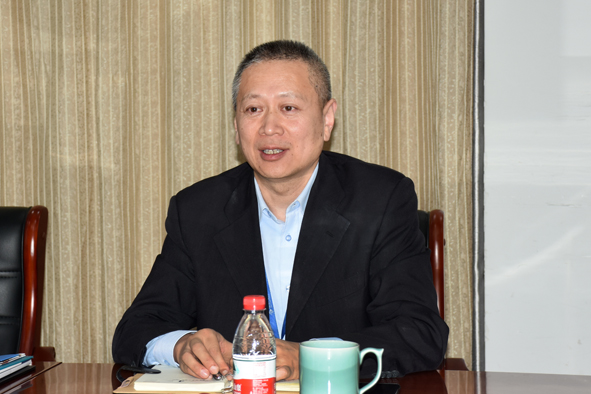 兴发xf(中国区)游戏有限公司