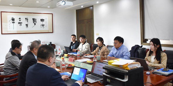 兴发xf(中国区)游戏有限公司
