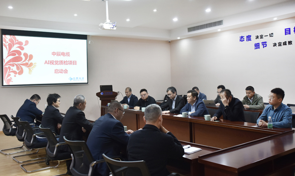 兴发xf(中国区)游戏有限公司