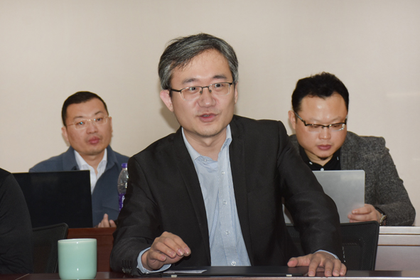 兴发xf(中国区)游戏有限公司