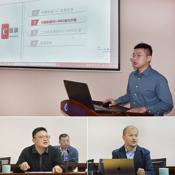兴发xf(中国区)游戏有限公司