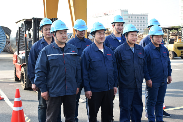 兴发xf(中国区)游戏有限公司