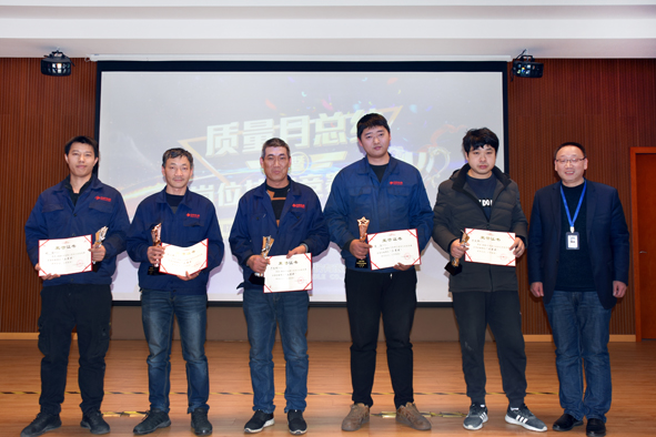 兴发xf(中国区)游戏有限公司