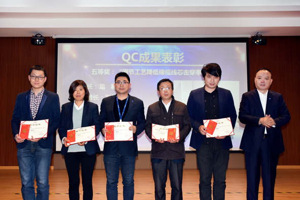 兴发xf(中国区)游戏有限公司