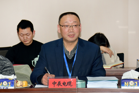 兴发xf(中国区)游戏有限公司