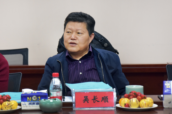兴发xf(中国区)游戏有限公司
