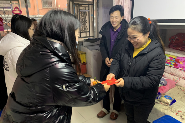兴发xf(中国区)游戏有限公司