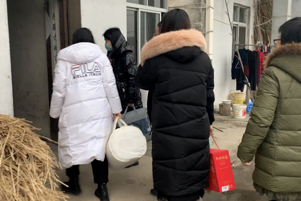 兴发xf(中国区)游戏有限公司