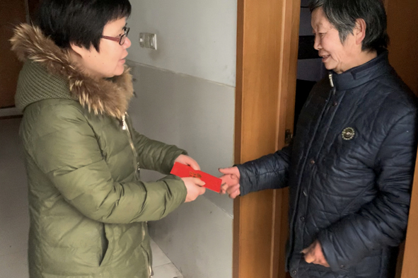 兴发xf(中国区)游戏有限公司